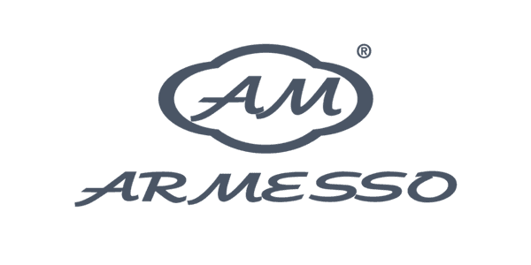 Armesso