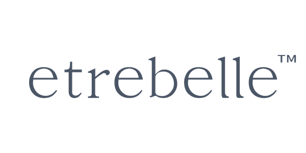 Etrebelle
