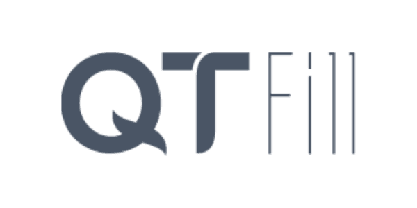 QTFill