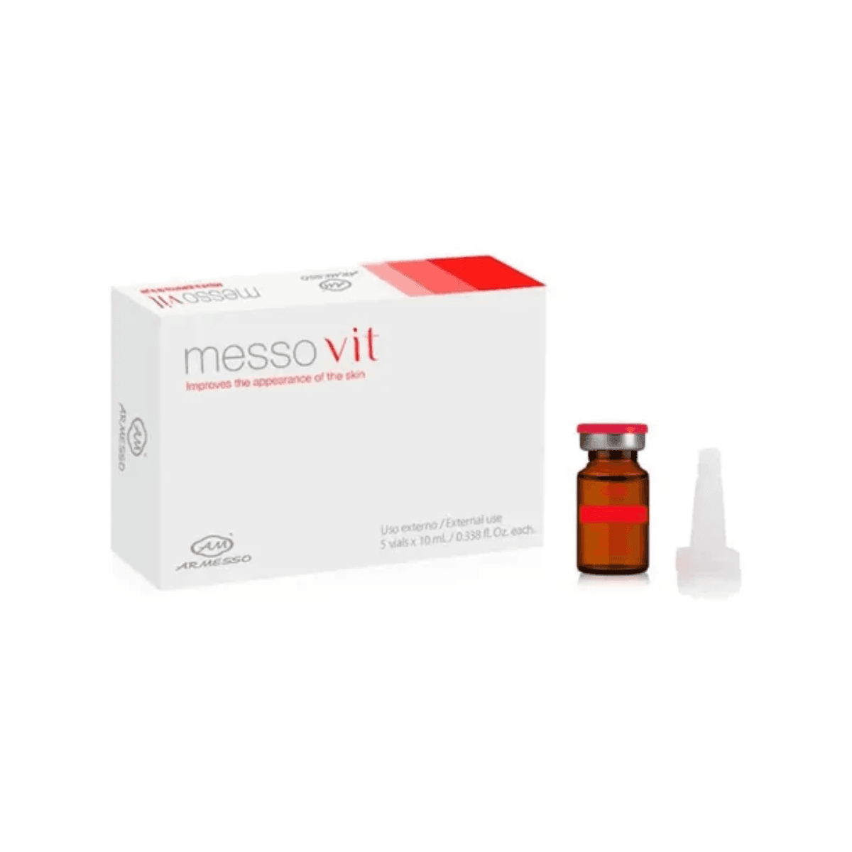 Messovit