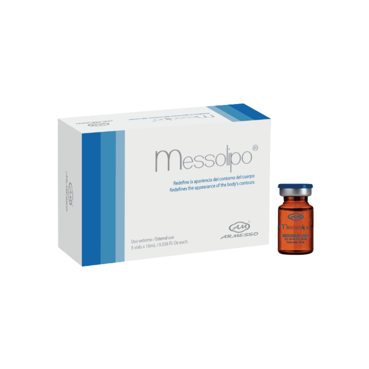 Messolipo
