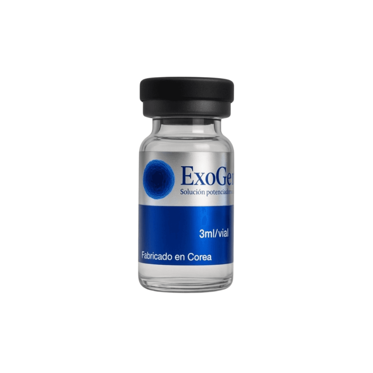 ExoGen K